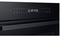 Samsung 60cm Built In Compact Oven - NQ5B4353FBK 
