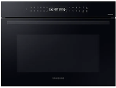 Samsung 60cm Built In Compact Oven - NQ5B4353FBK 