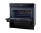 Samsung 60cm Catalytic Single Oven - NV7B43205AK