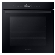 Samsung 60cm Pyrolytic Oven - NV7B42503AK