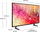 Samsung 75" 4K HDR Smart TV - UE75DU7100