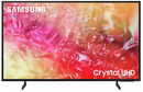 Samsung 75" 4K HDR Smart TV - UE75DU7100
