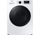 Samsung 8+5kg, 1400 Spin Washer Dryer - WD80TA046BE/EU