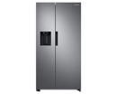Samsung 91.2cm Plumbed Frost Free American - RS67A8811S9