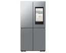 Samsung 91cm Plumbed Frost Free American - RF65DG9H0ESREU