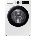 Samsung 9kg 1400 Spin Washing Machine - WW90CGC04DAEEU