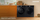 Samsung 9kg Heat Pump Tumble Dryer - DV90BB9445GB