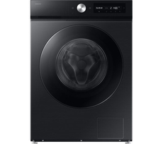 Samsung 9kg Heat Pump Tumble Dryer - DV90BB9445GB