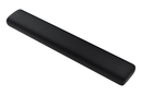 Samsung HW_S60AXU 5.0ch Lifestyle All-in-one Soundbar - Black