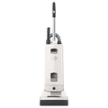 Sebo Automatic X7 ePower Upright Vacuum Cleaner - 91501GB