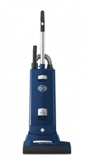 Sebo Automatic X7 EXTRA ePower Upright Vacuum Cleaner - 91506GB