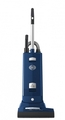 Sebo Automatic X7 EXTRA ePower Upright Vacuum Cleaner - 91506GB