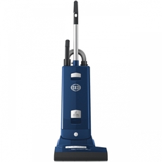 Sebo Automatic X8 Wide Track ePower Upright Vacuum Cleaner - 91556GB