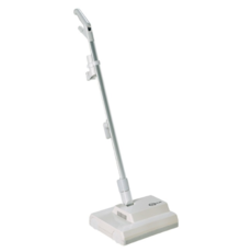 Sebo DUO Carpet Cleaning Machine - 3000GY