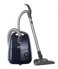 Sebo E1 Komfort +BOOST ePower Vacuum Cleaner - 92624GB