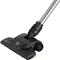 Sebo E1 Red +BOOST ePower Cylinder Vacuum Cleaner - 92623GB