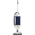 Sebo Felix Navy ePower Upright Vacuum Cleaner - 90815GB
