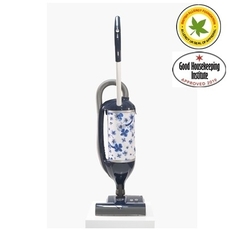 Sebo Felix Oriental ePower Vacuum Cleaner - 90814GB