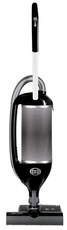 Sebo Felix Pet ePower - 90810GB