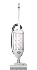 Sebo Felix Vogue ePower Upright Vacuum Cleaner - 90812GB