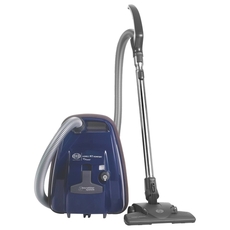 Sebo K1 Komfort ePower Cylinder Vacuum Cleaner - 92664GB