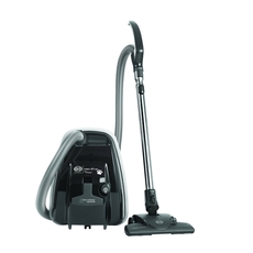 Sebo K1 Pet ePower Cylinder Vacuum Cleaner - 92660GB