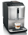 Siemens Fully automatic coffee machine - TF303G07