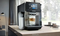 Siemens Fully automatic coffee machine - TQ707GB3