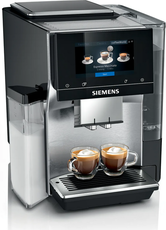 Siemens Fully automatic coffee machine - TQ707GB3