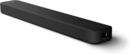 Sony HT-S2000 Small and Compact 3.1ch Dolby Atmos Soundbar for TV with Bluetooth