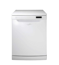 Statesman 12PL Fullsize Dishwasher - FD12PWE