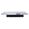 Statesman 14PL Fully Integrated Dishwasher - BDW6014