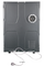 Statesman 3kg Vented Compact Dryer - TD03VFW
