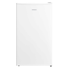 Statesman 47cm Undercounter Larder - UC47LFW