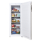 Statesman 5.6 cuft 55cm Upright Freezer - TF160LWE