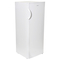 Statesman 5.6 cuft 55cm Upright Freezer - TF160LWE