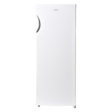 Statesman 5.6 cuft 55cm Upright Freezer - TF160LWE