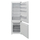 Statesman 50/50 Built In Frost Free Fridge Freezer - BIFF15050FF