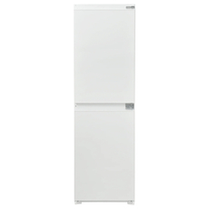 Statesman 50/50 Built In Frost Free Fridge Freezer - BIFF15050FF