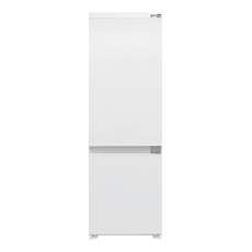 Statesman 50/50 Built In Frost Free Fridge Freezer - BIFF17030FF
