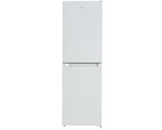 Statesman 54cm Low Frost Fridge Freezer - F01754LFW