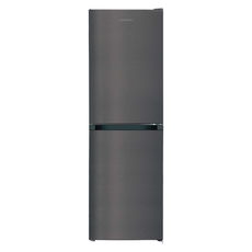 Statesman 54cm Low Frost Fridge Freezer - F01754LFX