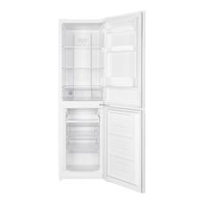 Statesman 55cm Frost Free Fridge Freezer - TNF18552W