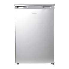 Statesman 55cm Undercounter Freezer - U355S 