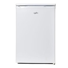 Statesman 55cm Undercounter Freezer - U355W 