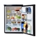 Statesman 55cm Undercounter Larder Fridge - L255B