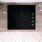 Statesman 60cm Ceramic Hob - CHZ460D