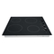 Statesman 60cm Ceramic Hob - CHZ460D