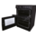 Statesman 60cm Double Oven Electric Cooker - EDC60B2