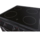 Statesman 60cm Double Oven Electric Cooker - EDC60B2